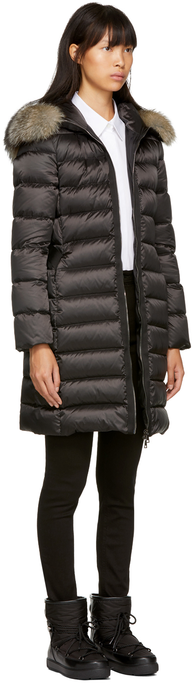 moncler tinuviel black