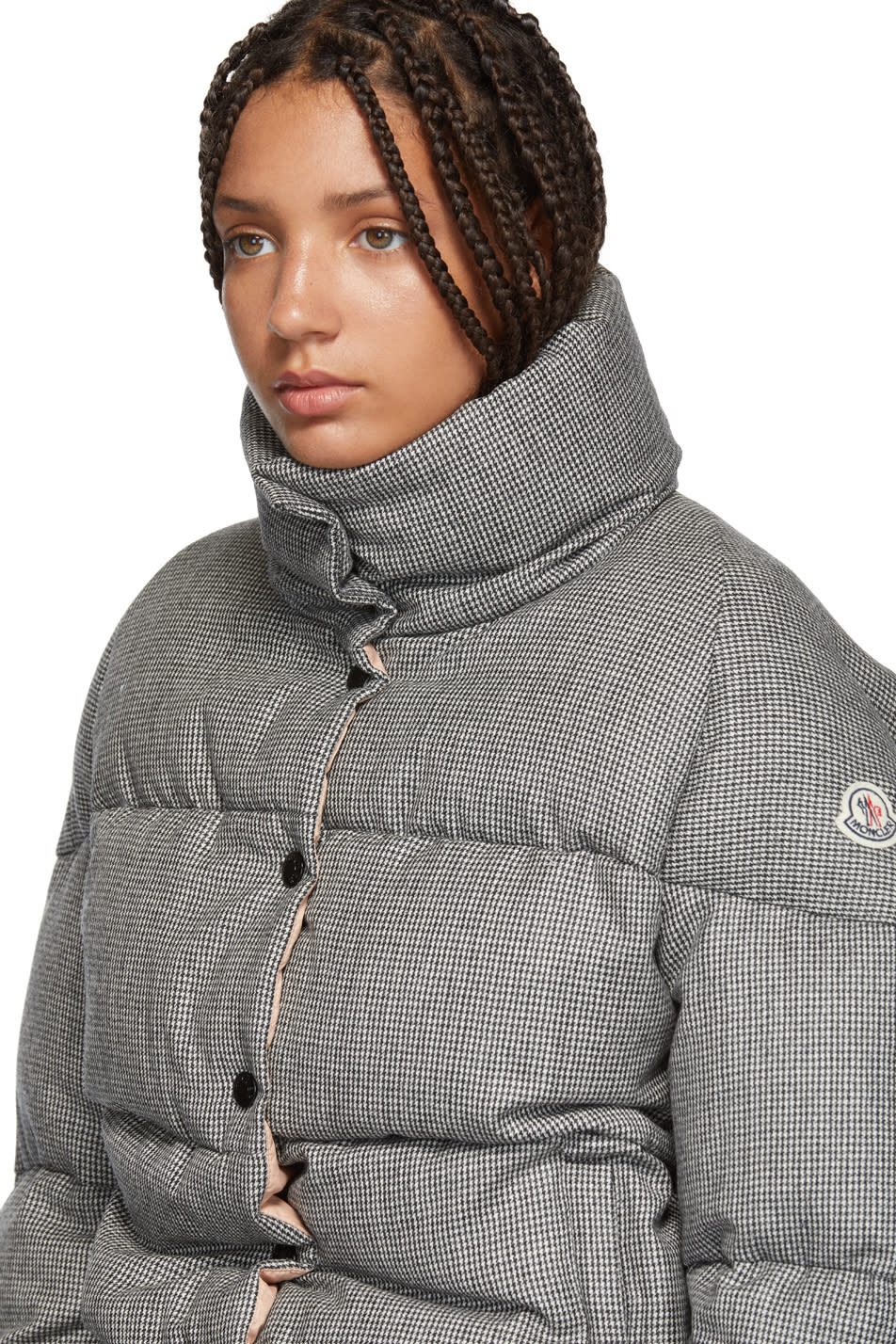 moncler cer