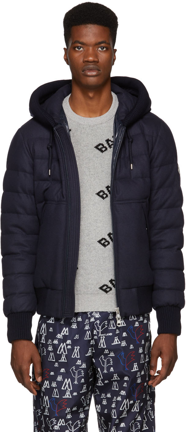 moncler renoir