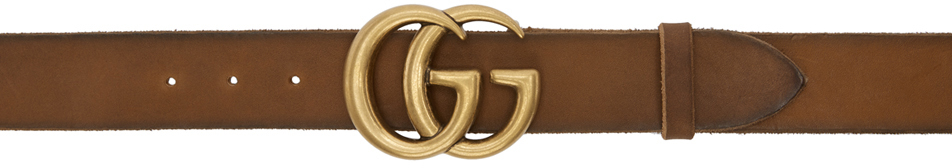 gucci toscano belt