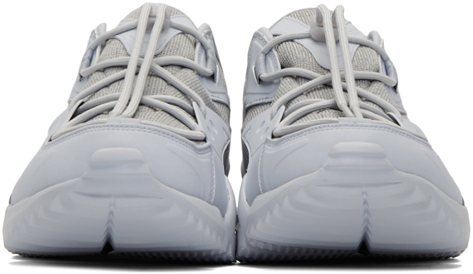 reebok x ssense