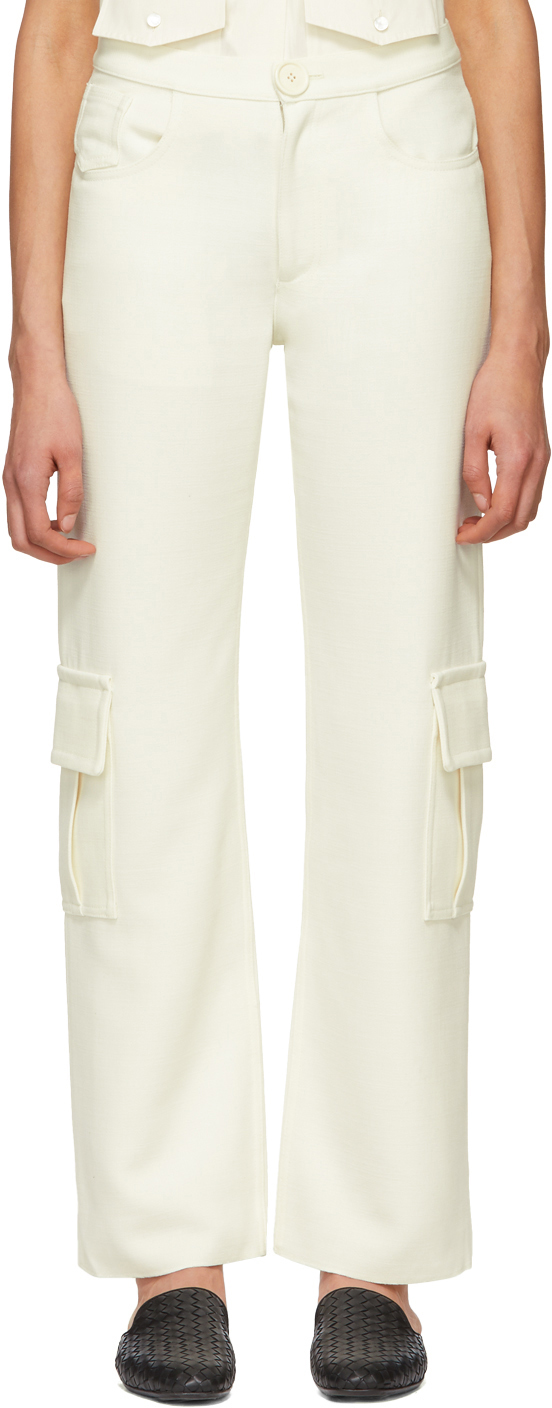 Details 136+ women's wool cargo pants latest in.eteachers