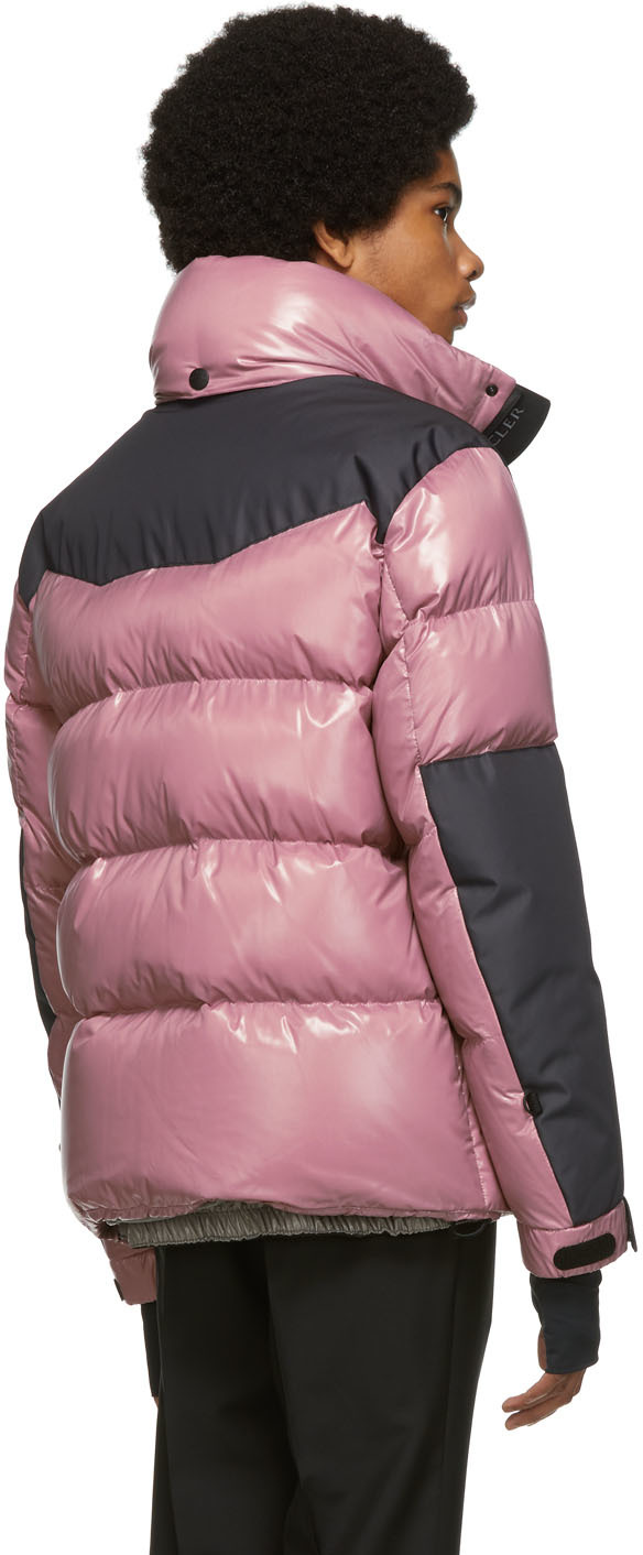 moncler grenoble palu