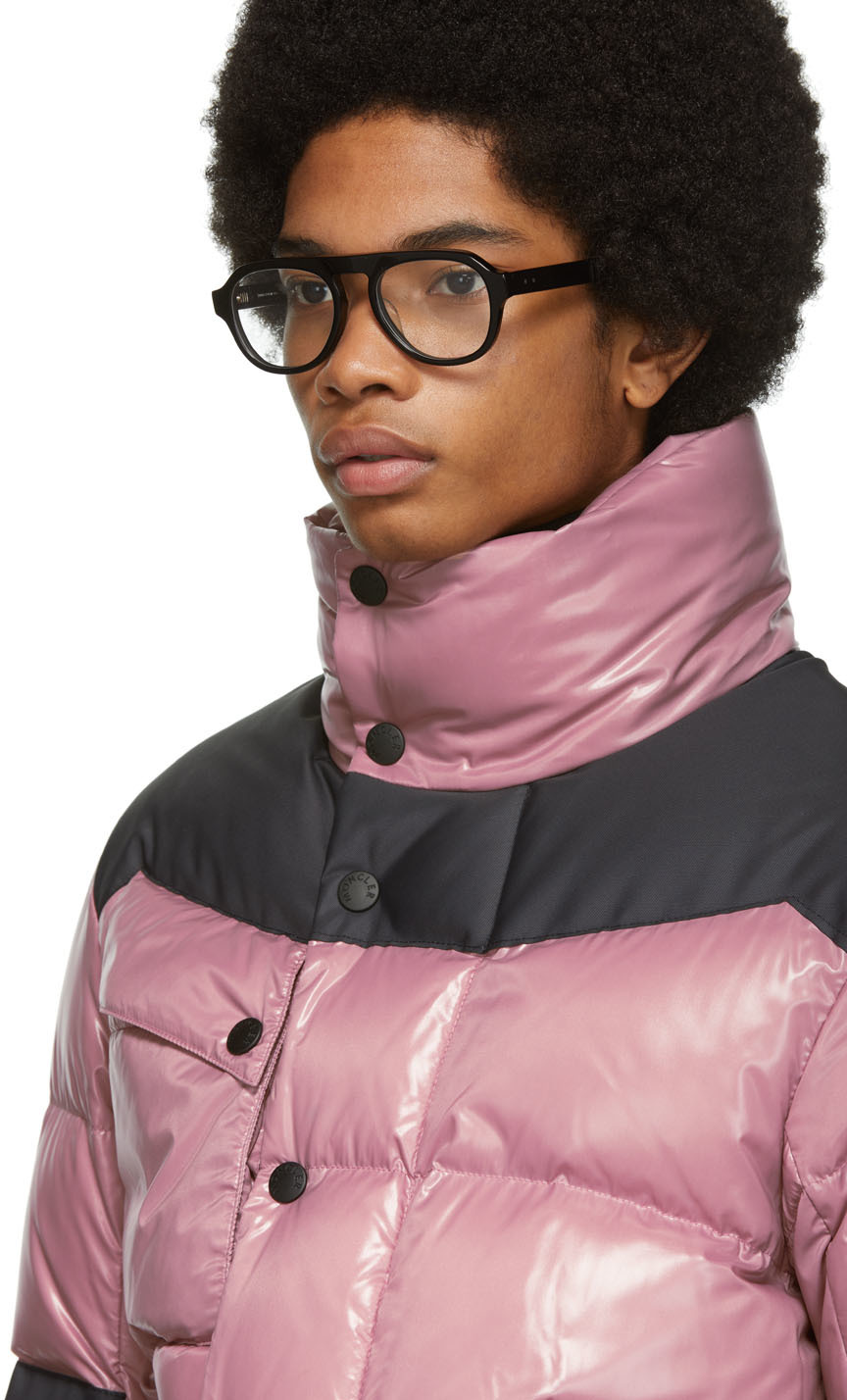 moncler grenoble palu