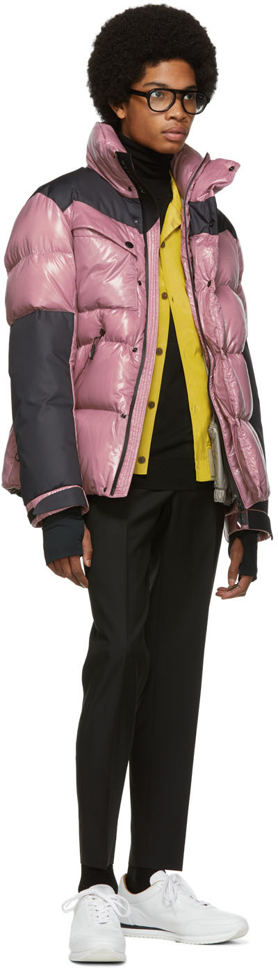 moncler grenoble palu