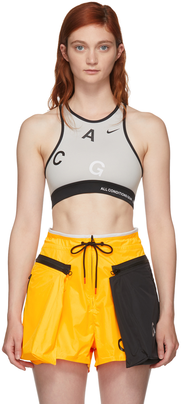 nikelab nrg