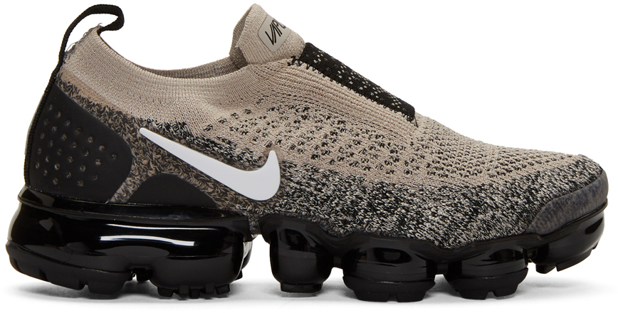 vapormax flyknit moc 2 white