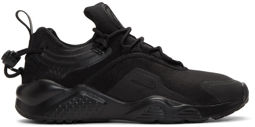 nike air huarache city move