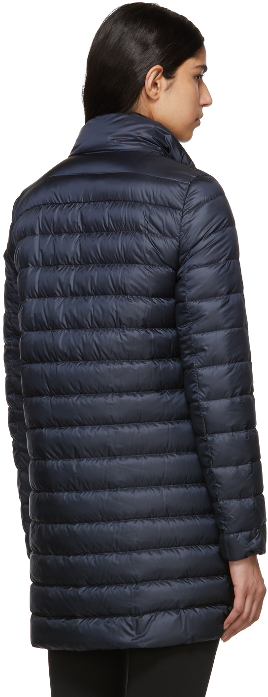 moncler berlin jacket