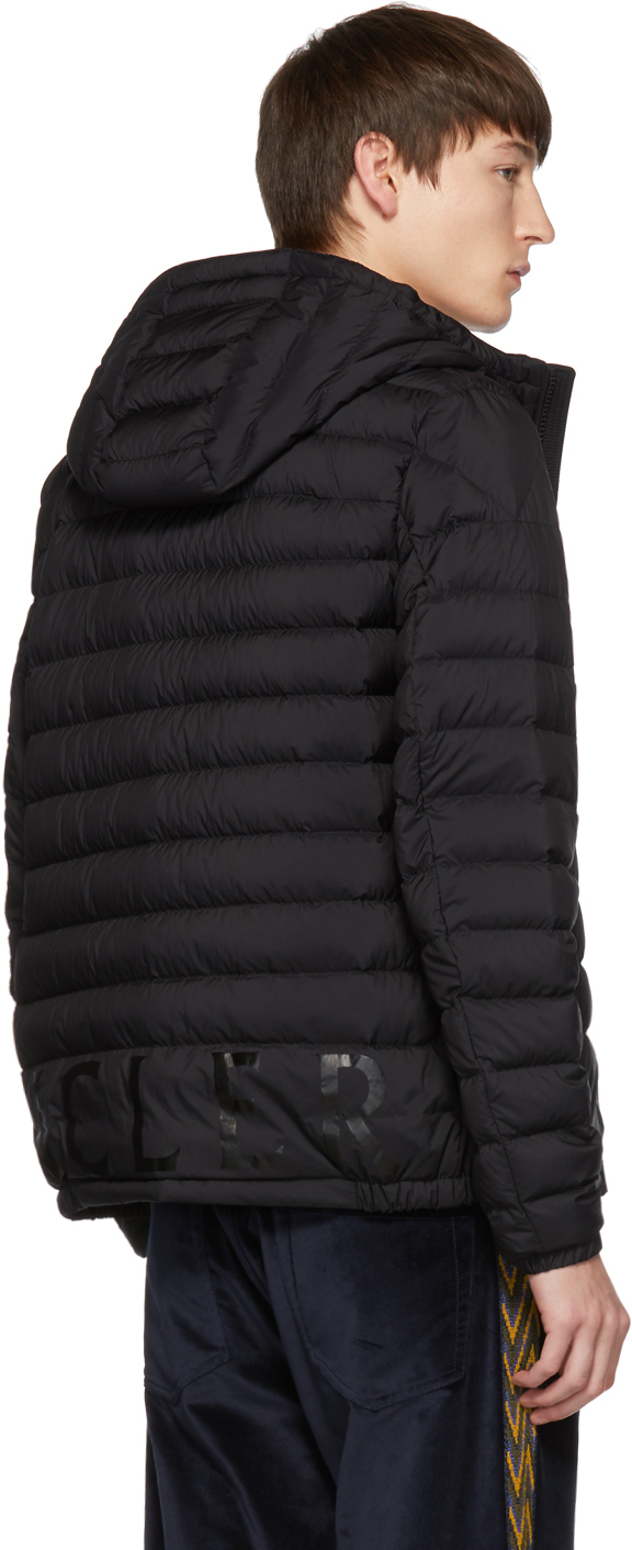 moncler dreux jacket