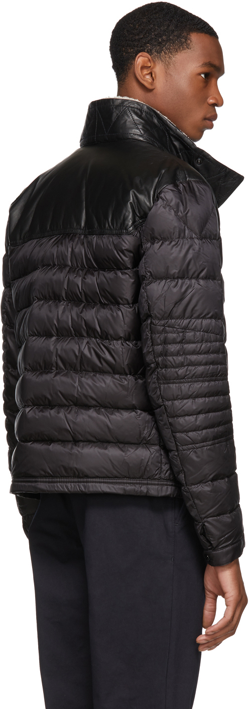 moncler vasserot