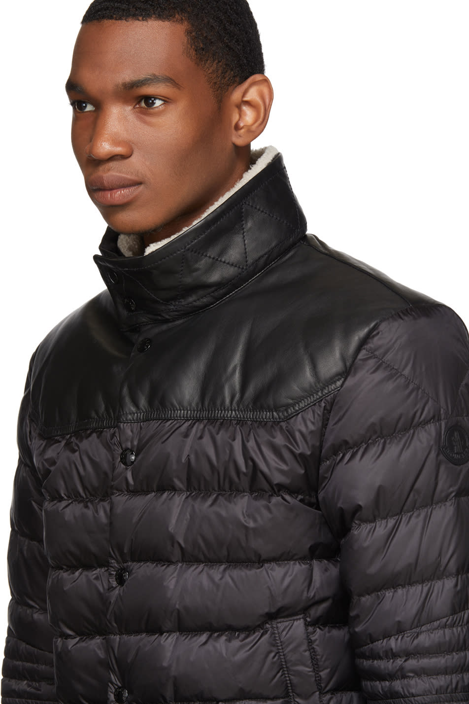 moncler vasserot