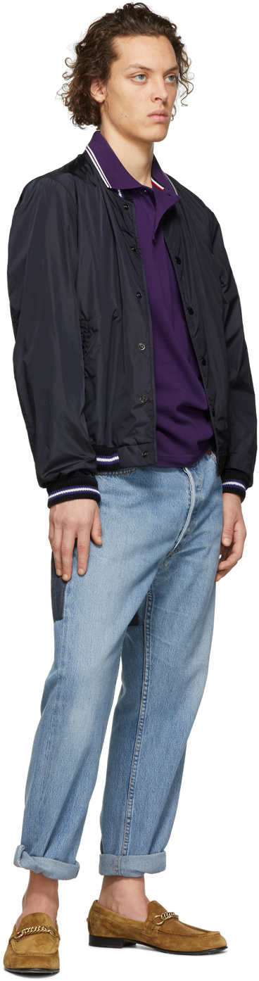 moncler dubost jacket