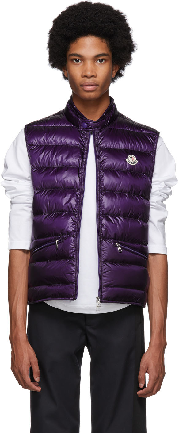 purple moncler jacket,OFF 58%,www.concordehotels.com.tr