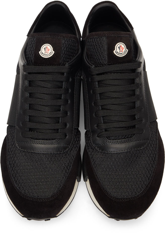 moncler horace black