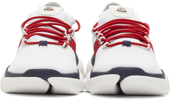 moncler sneaker bubble