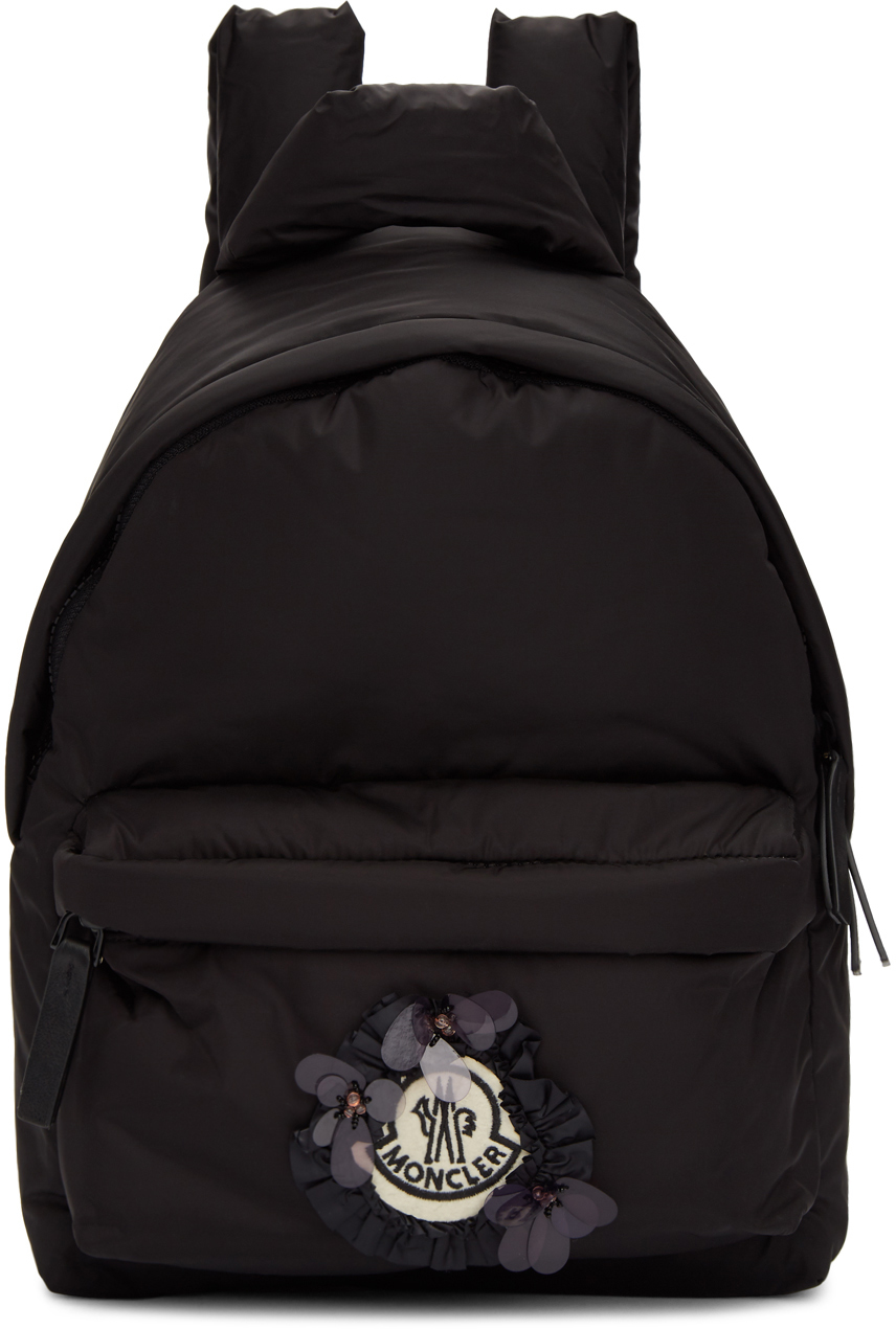 moncler 4 simone rocha