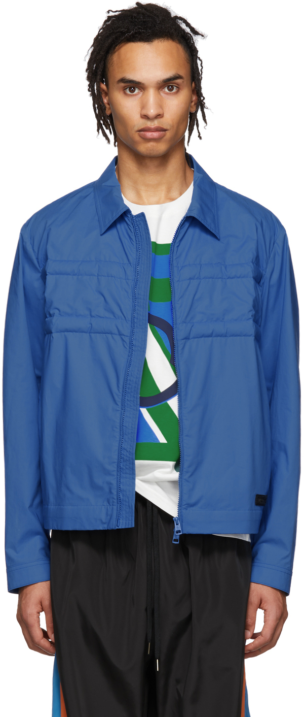 moncler craig green jacket