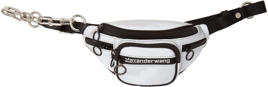 Attica sport fanny pack Clearance