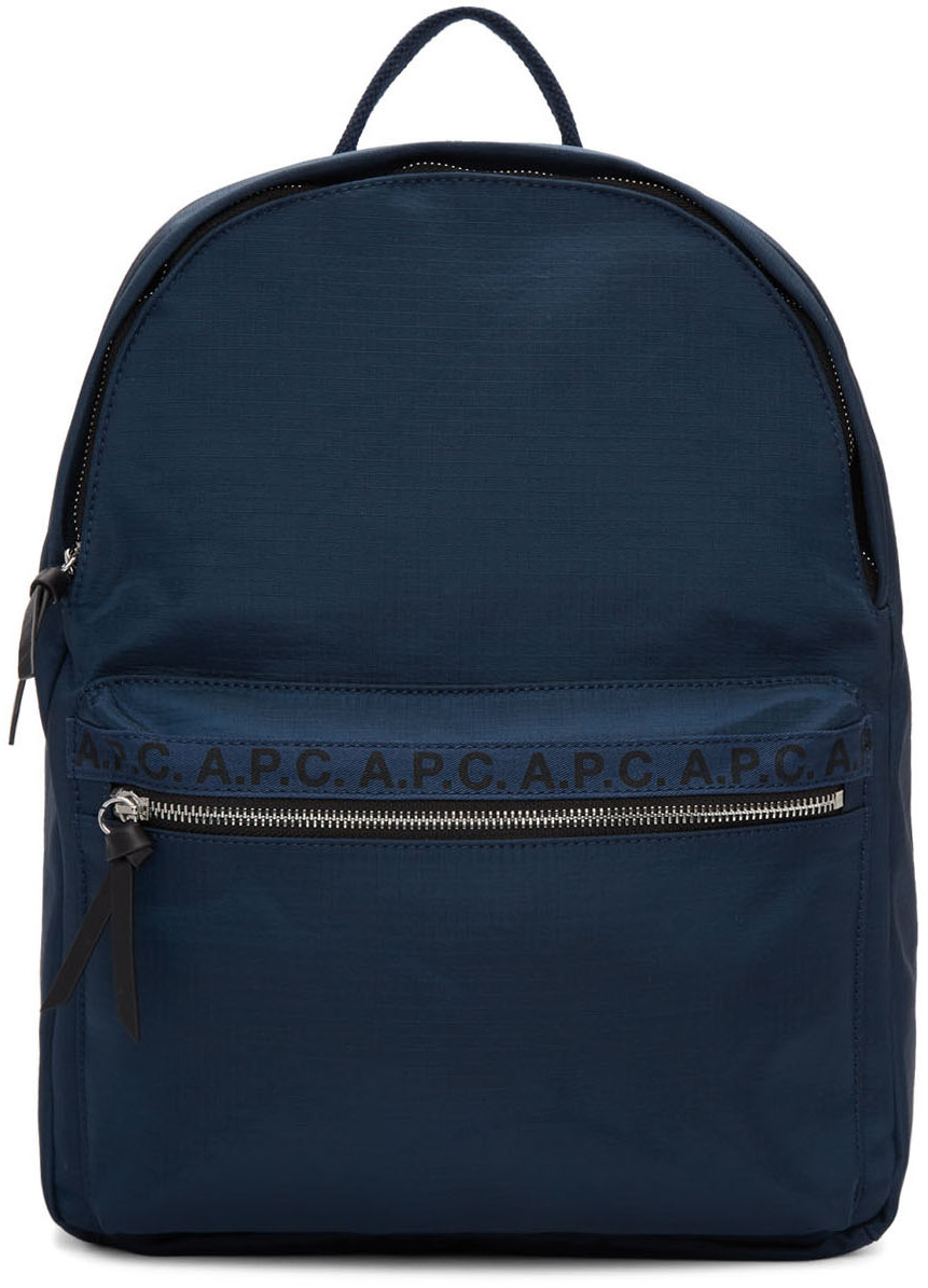 apc backpack