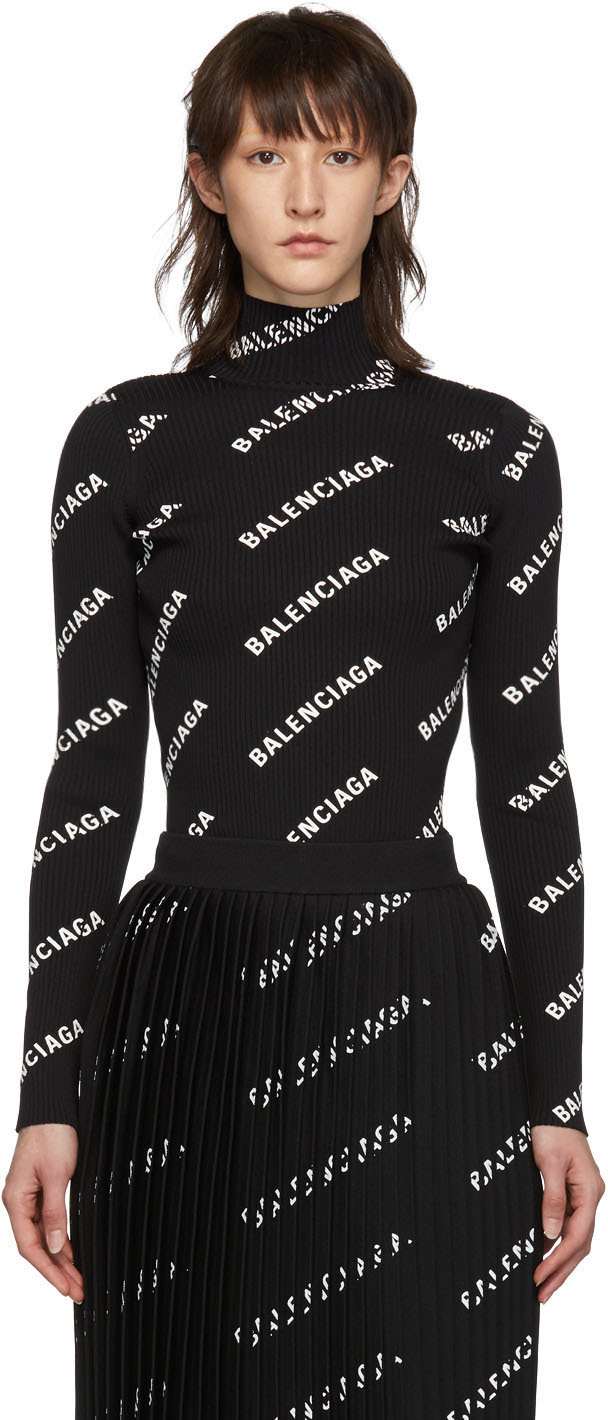 balenciaga speed trainer low mens 2014