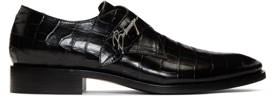 balenciaga mode backpack