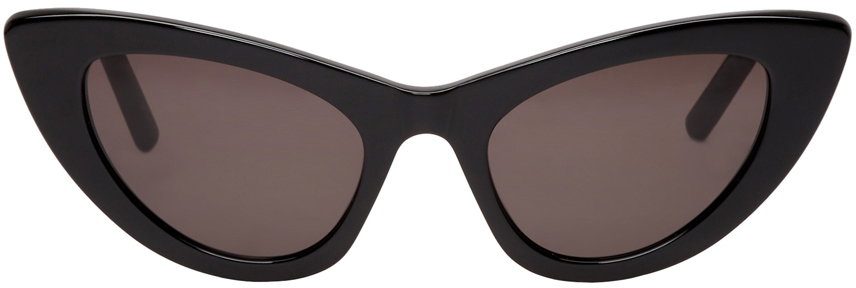 saint laurent lily sunglasses