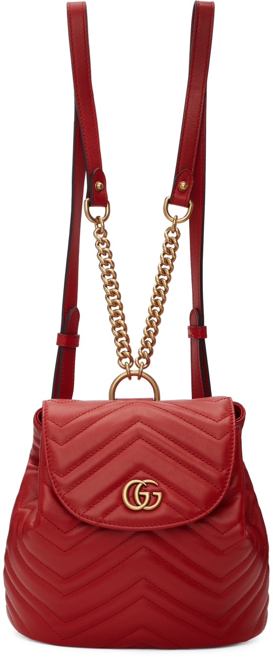 gucci tracksuit dhgate