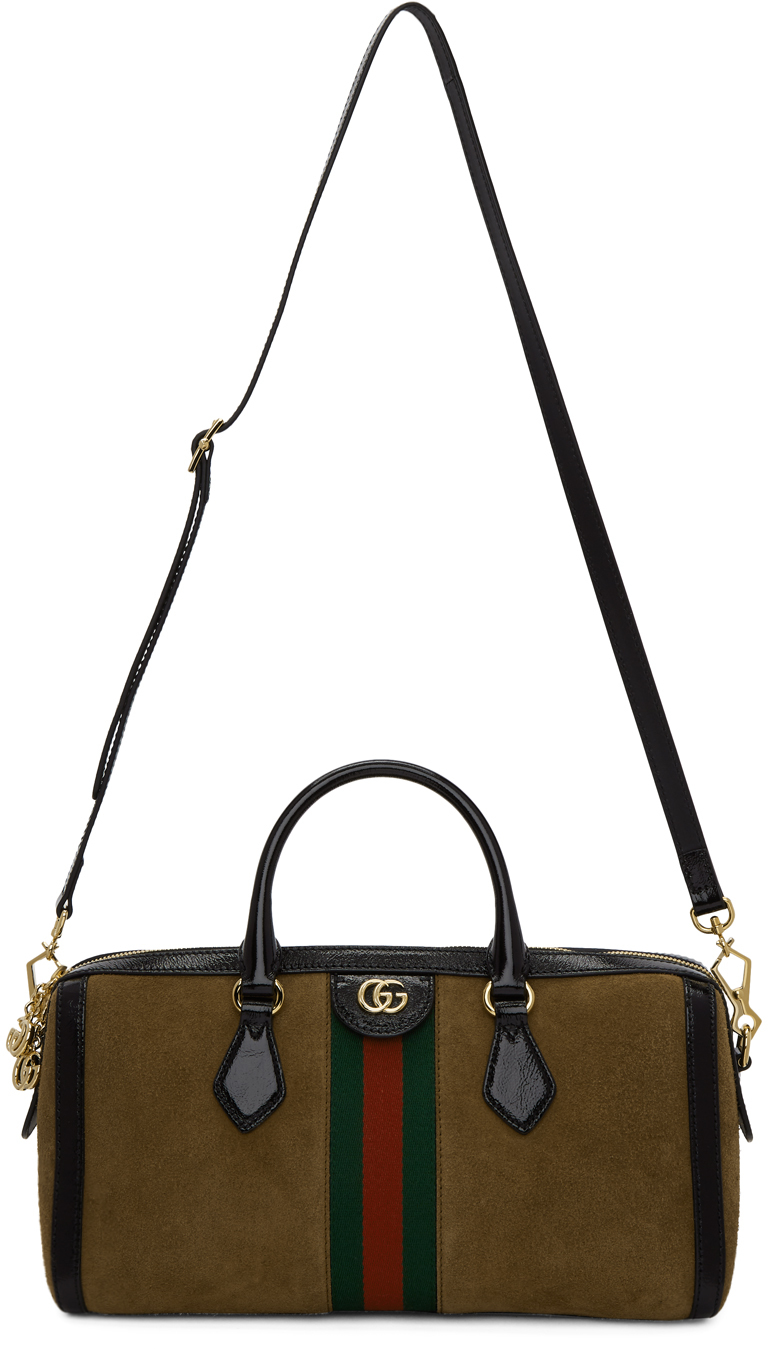 ophidia gucci medium