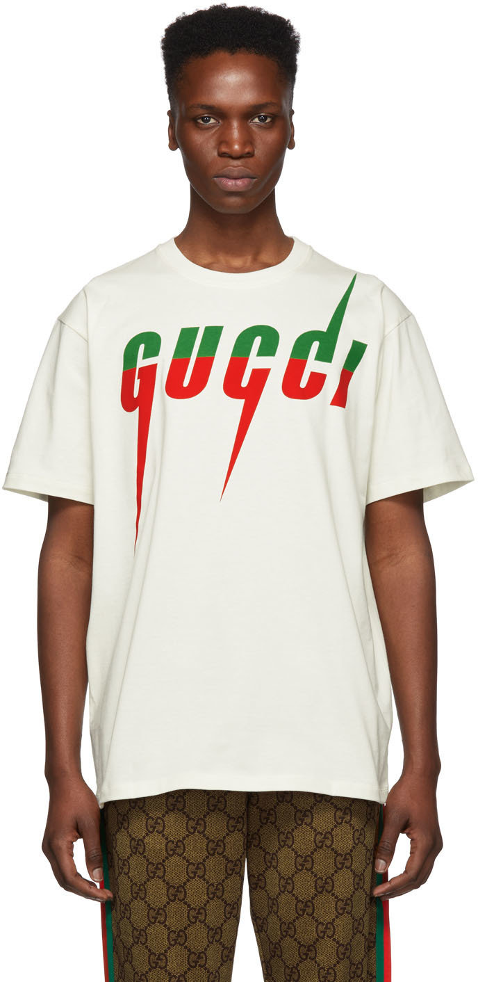 round frame gucci sunglasses