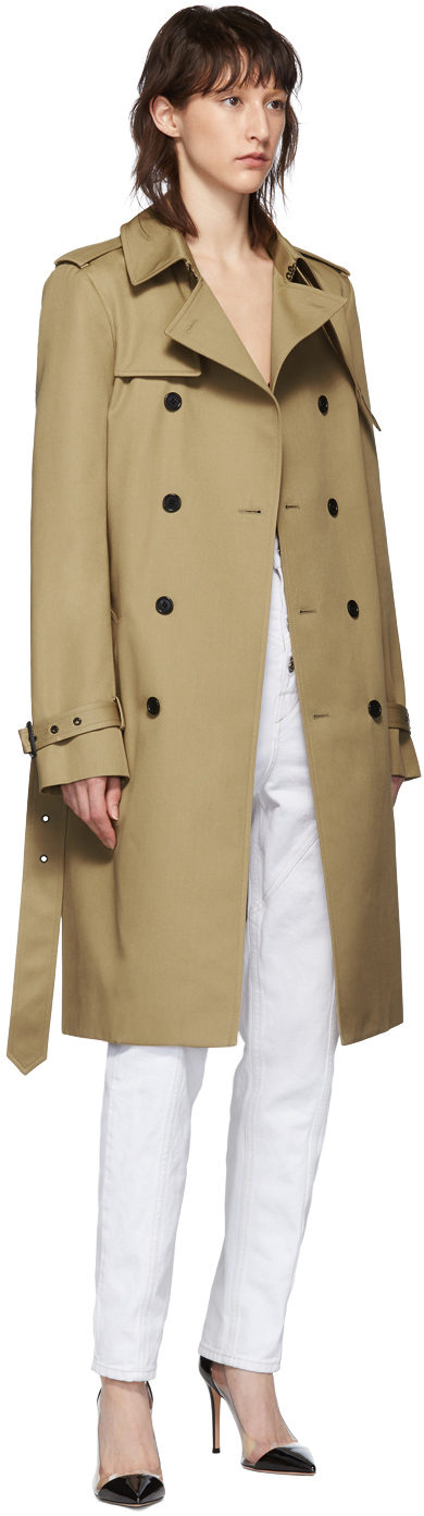 isabel marant rei jeans