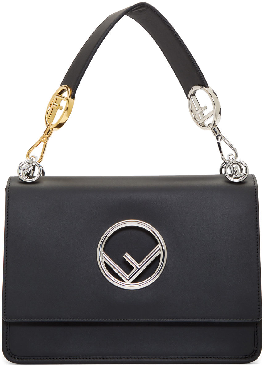 fendi sac