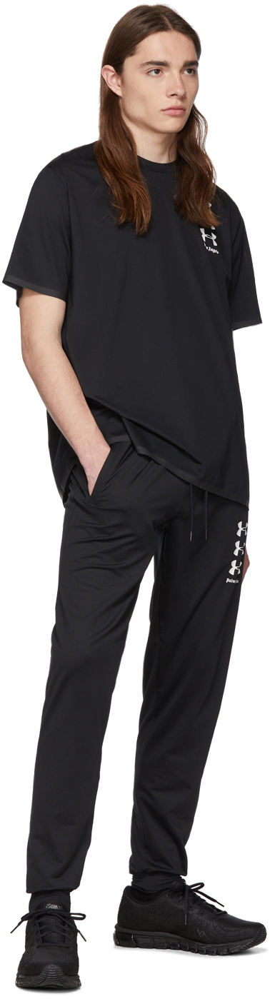 under armour lounge pants