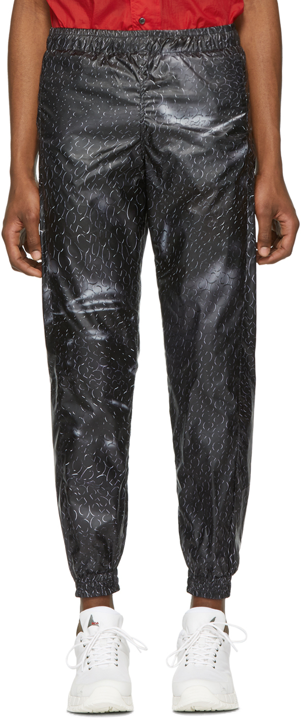 cottweiler track pants