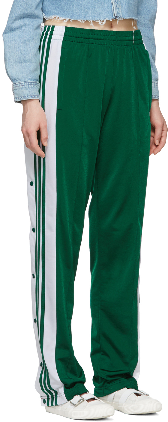 adidas originals og adibreak track pants