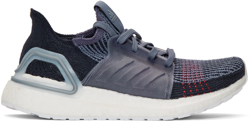 adidas ultra boost 19w