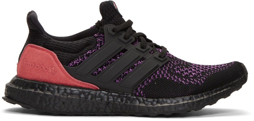 Adidas ultraboost cbc Clearance