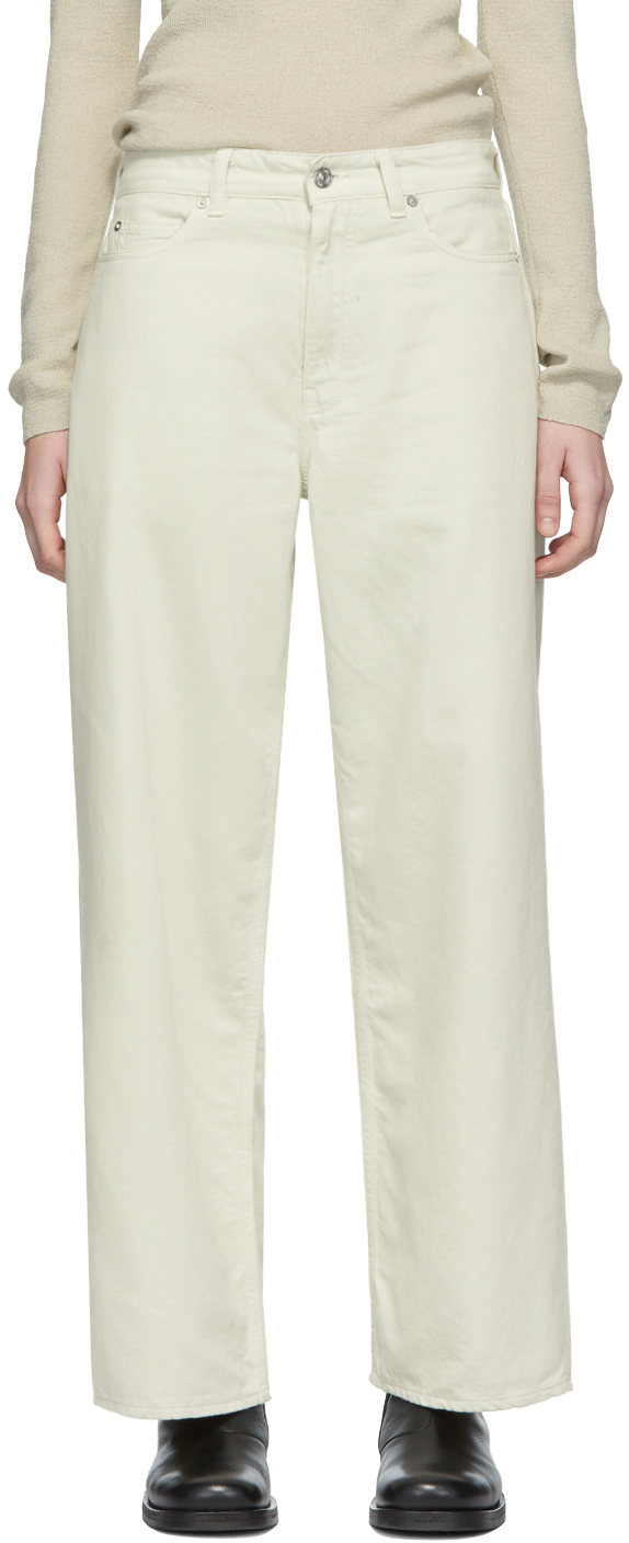 our legacy jeans