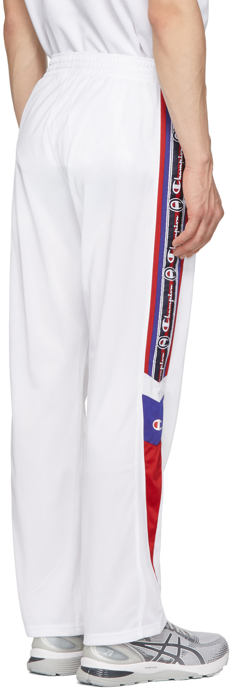 champion sports baseball pants