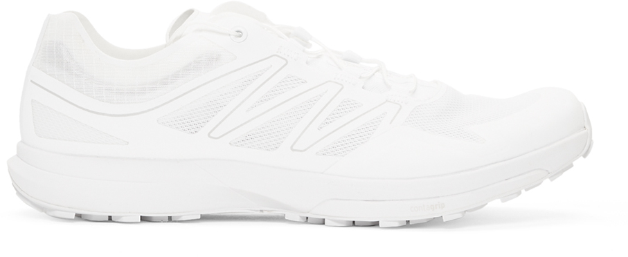 salomon sense sprint adv