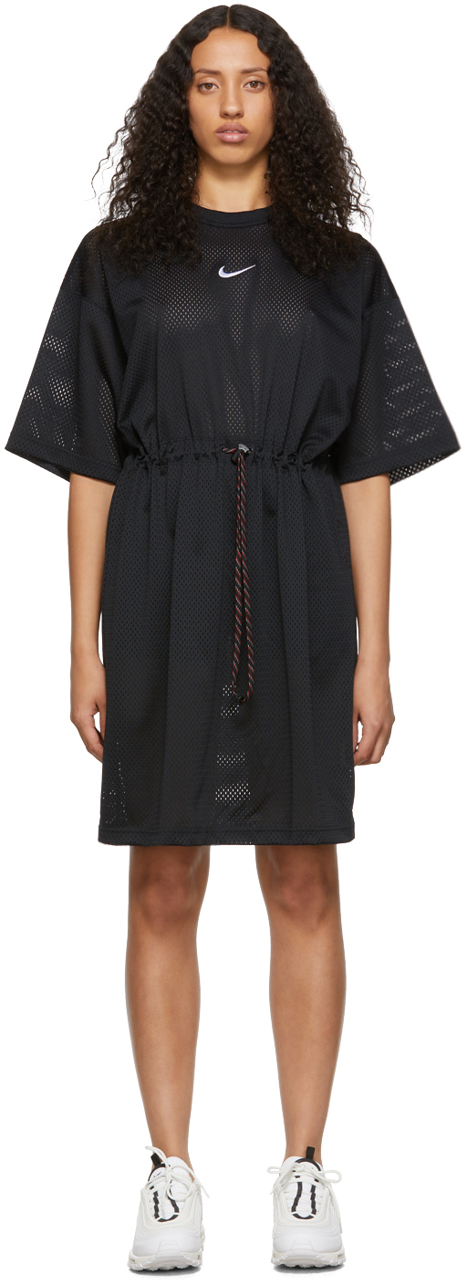 sequin metal v neck dress V-Neck Gunmetal Embroidered Sheath – Monique Lhuillier