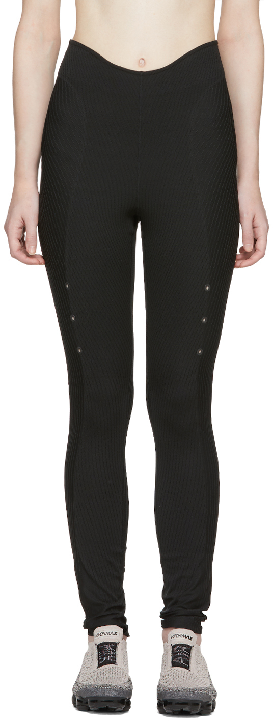 nikelab leggings