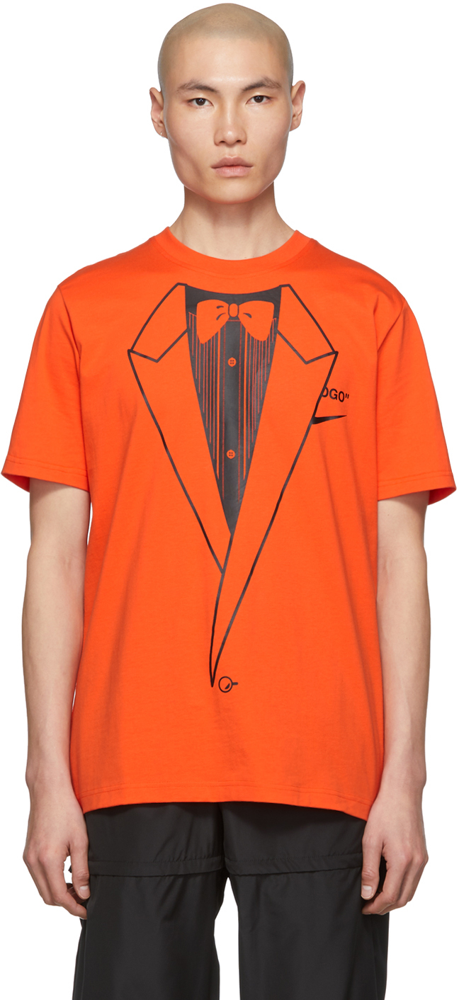 nikelab nrg a6 tee off white