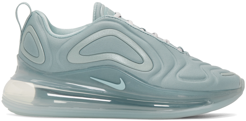 nike air max 720 junior blue