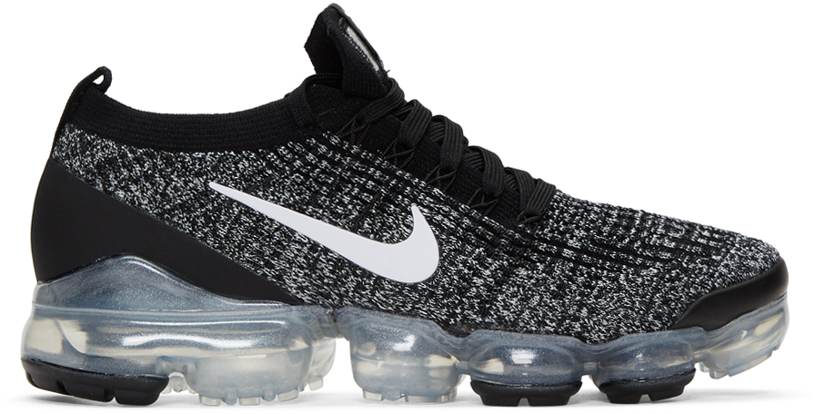 vapormax blanches vapormax blanches