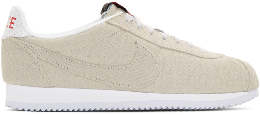 stranger things cortez white