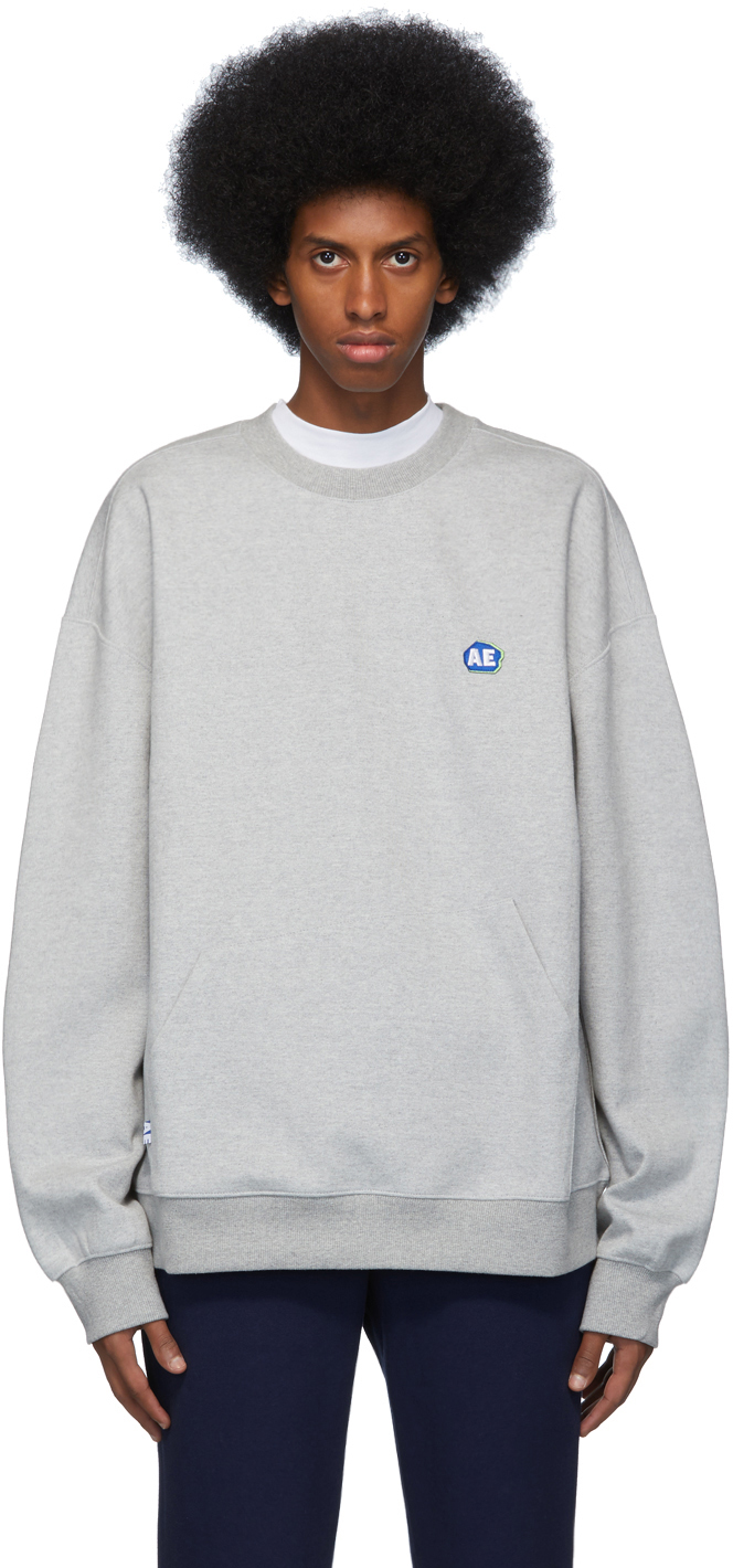 Preston Innovations Schwarz Sweatshirt