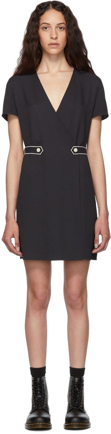 rag and bone tabitha dress