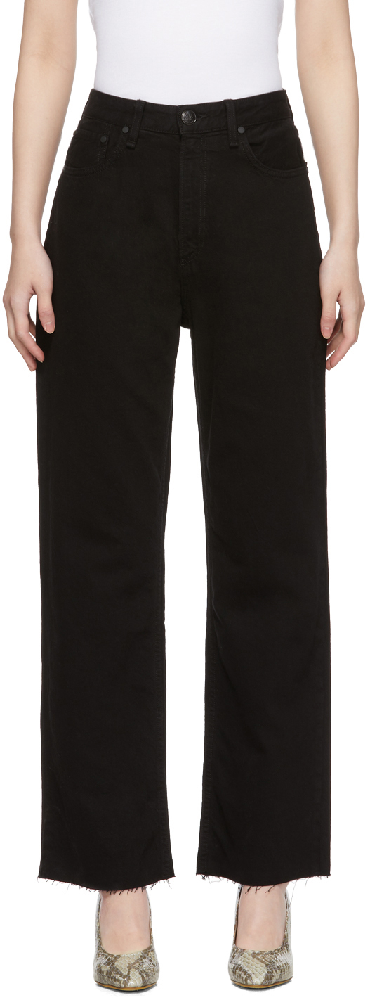 ssense rag and bone