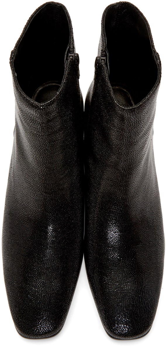 rag and bone aslen mid boot